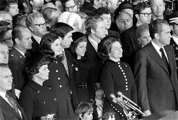 [Nixon_LBJ+in+State-2Wl.jpg]