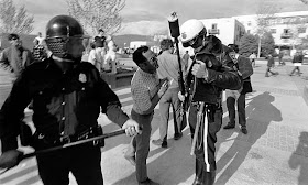 1970 | Kent State 1970 | Kent State