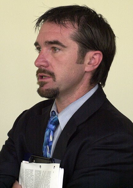 [Labor-Board_1358w.jpg]