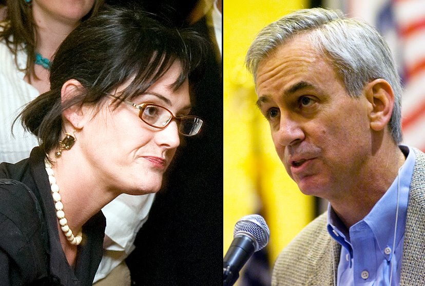 [Fox-Young_Rogers_Duo.jpg]