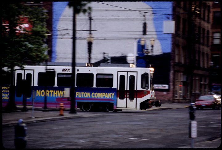 [Portland-Streetcar-5w.jpg]