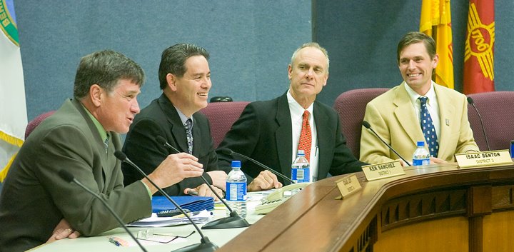 [Heinrich-Streetcar_1073w.jpg]