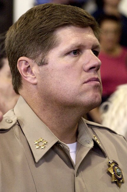 [Domenici_White_0467w.jpg]