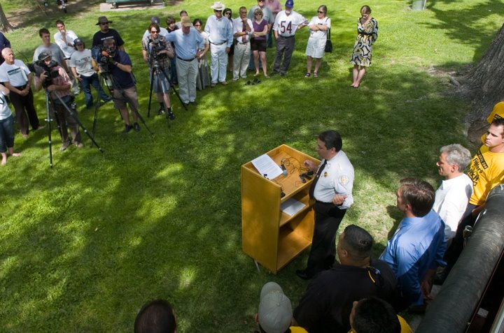 [Heinrich_1051w.jpg]