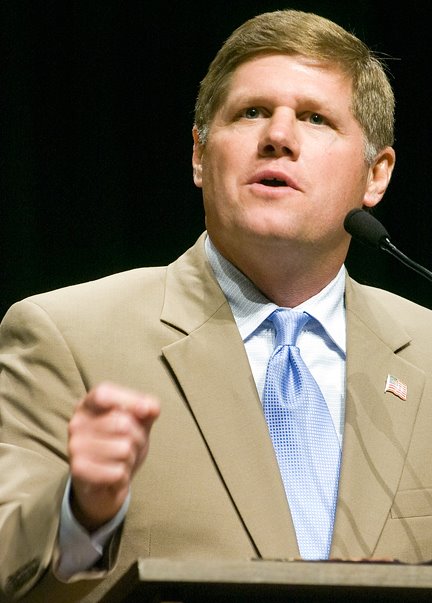 [GOP-White_0132w.jpg]