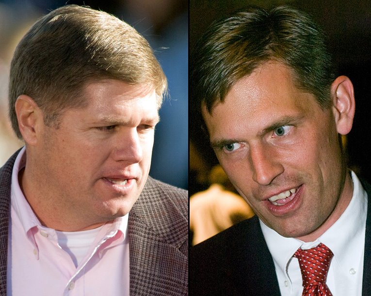 [White-Heinrich_Duo_w.jpg]