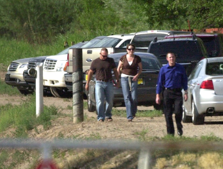 [D-White-Fund-Raiser_1688w.jpg]