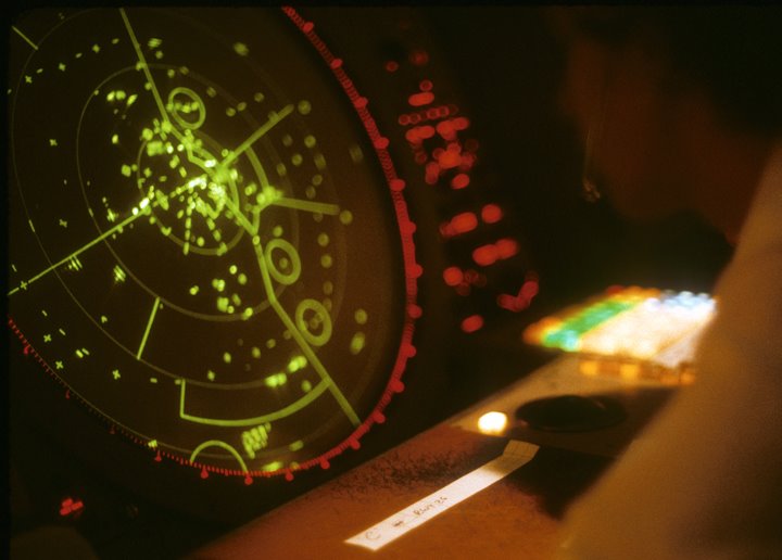 [ATC-Radar-w.jpg]