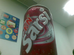 sarsi