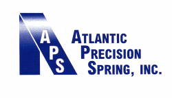 Atlantic Precision Spring Inc