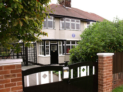 DSCF1155.JPG