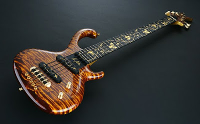 most-expensive-bass-guitar.jpg