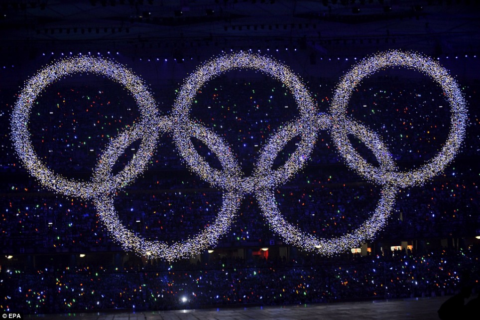 [opening-ceremony-2.jpg]