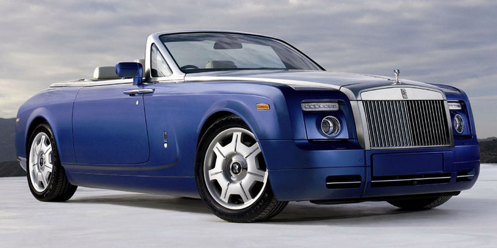 [rolls-royce-phantom-drophead-coupe.jpg]
