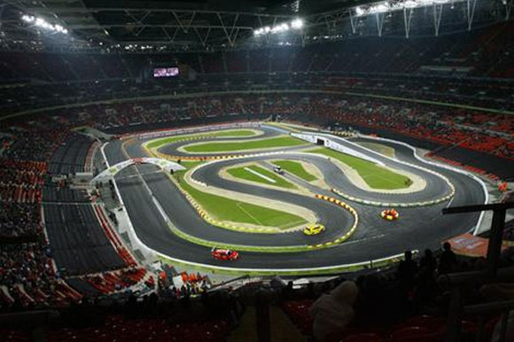 [Wembley-Stadium-Most-Expensive-2.jpg]