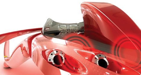 [Futuristic-Ferrari-Monza-car-4.jpg]