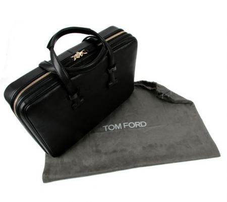 [tomford-computer-bag.jpg]