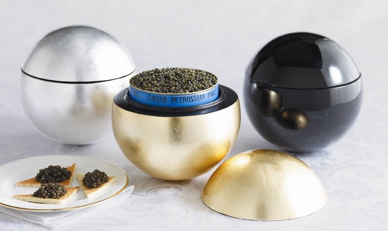 [caviar.JPG]
