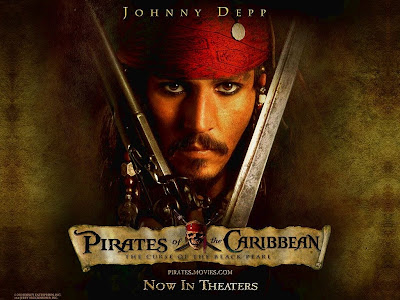 johnny depp pirates 4. Johnny Depp will be paid