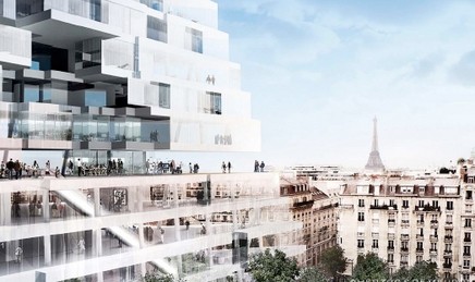 [Triangle-Paris-Skyline-architecture.jpg]