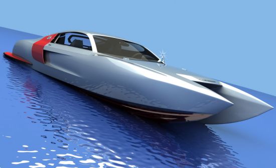 [Audi-R8-Catamaran-dubai.jpg]