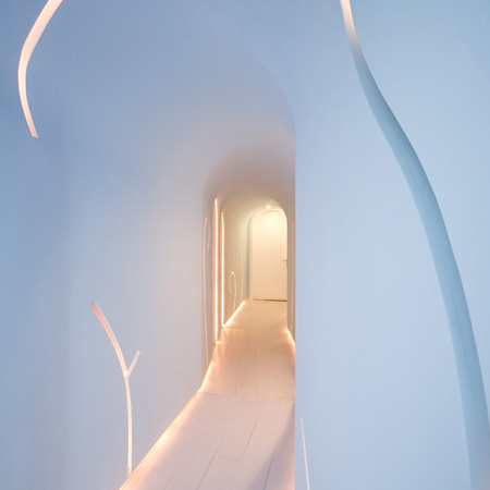 [Shanghai-super-spa.jpg]