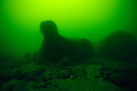 [alexandria-sphinx.jpg]