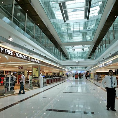 Dubai+airport+duty+free+electronics