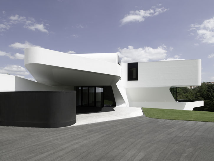 [Dupli-Casa-architecture-3.jpg]