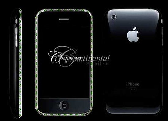 [emerald-iphone-continental.jpg]