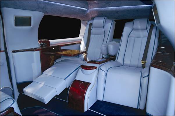 [Christian-Audigier-luxury-vehicles.jpg]