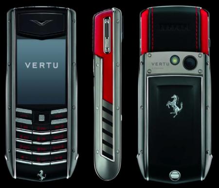 [vertu-ferrari-rosso.jpg]