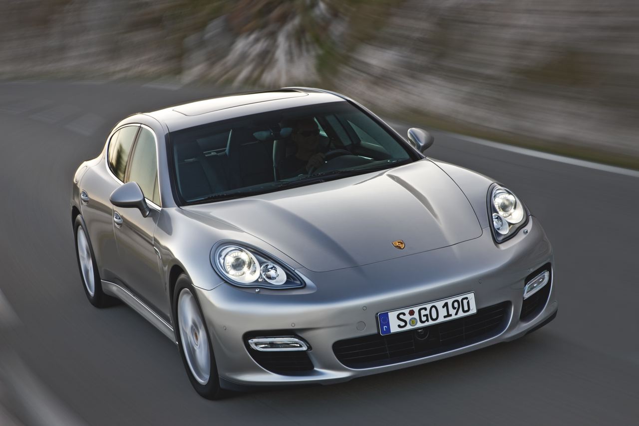 [panamera.jpg]