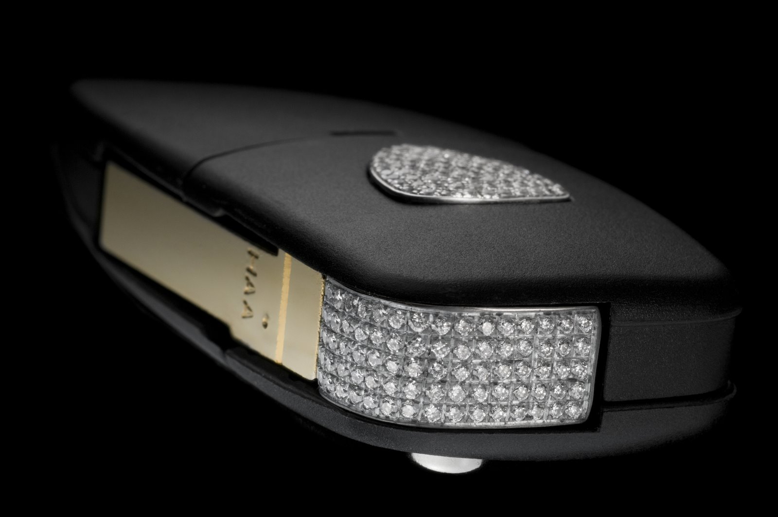 [Diamond-Studded-Key-Lamborghini.jpg]