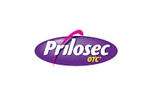 Sponsored by Prilosec OTC