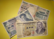 Yen