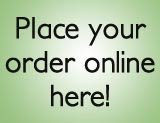 Online Ordering