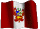 [Peru_flag.gif]