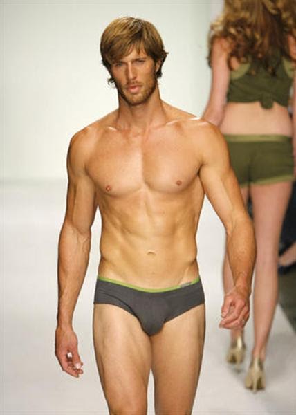 edmond single gay men Single edmond older women interested in senior dating looking for edmond older women look through the newest members below to see your perfect partner. edmond single gay men Single edmond older women interested in senior dating looking for edmond older women look through the newest members below to see your perfect partner.