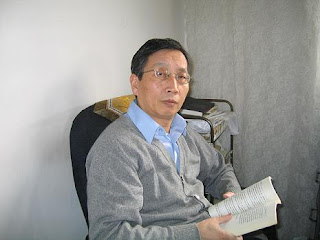 Image result for 胡平 图片