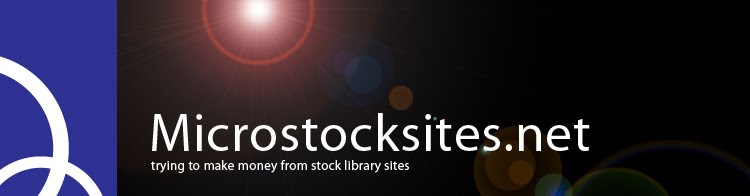 microstocksites.net