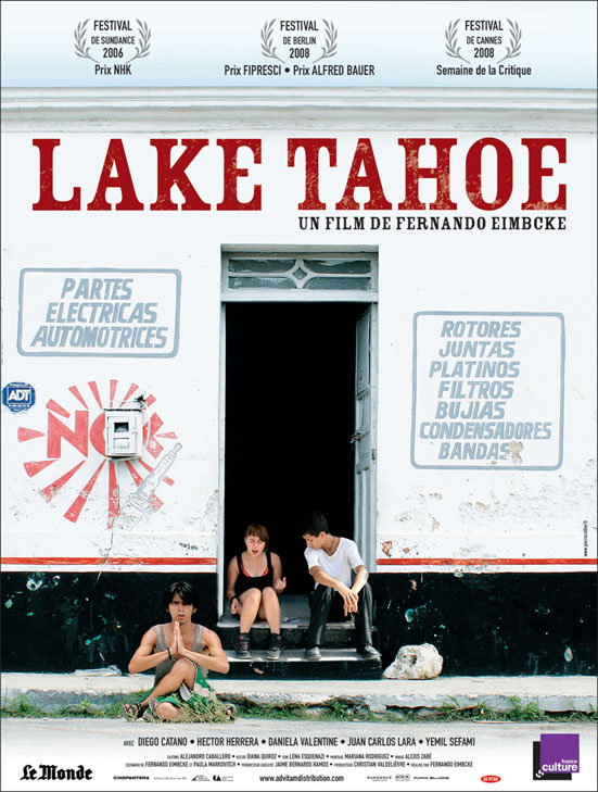 [lake+tahoe.jpg]