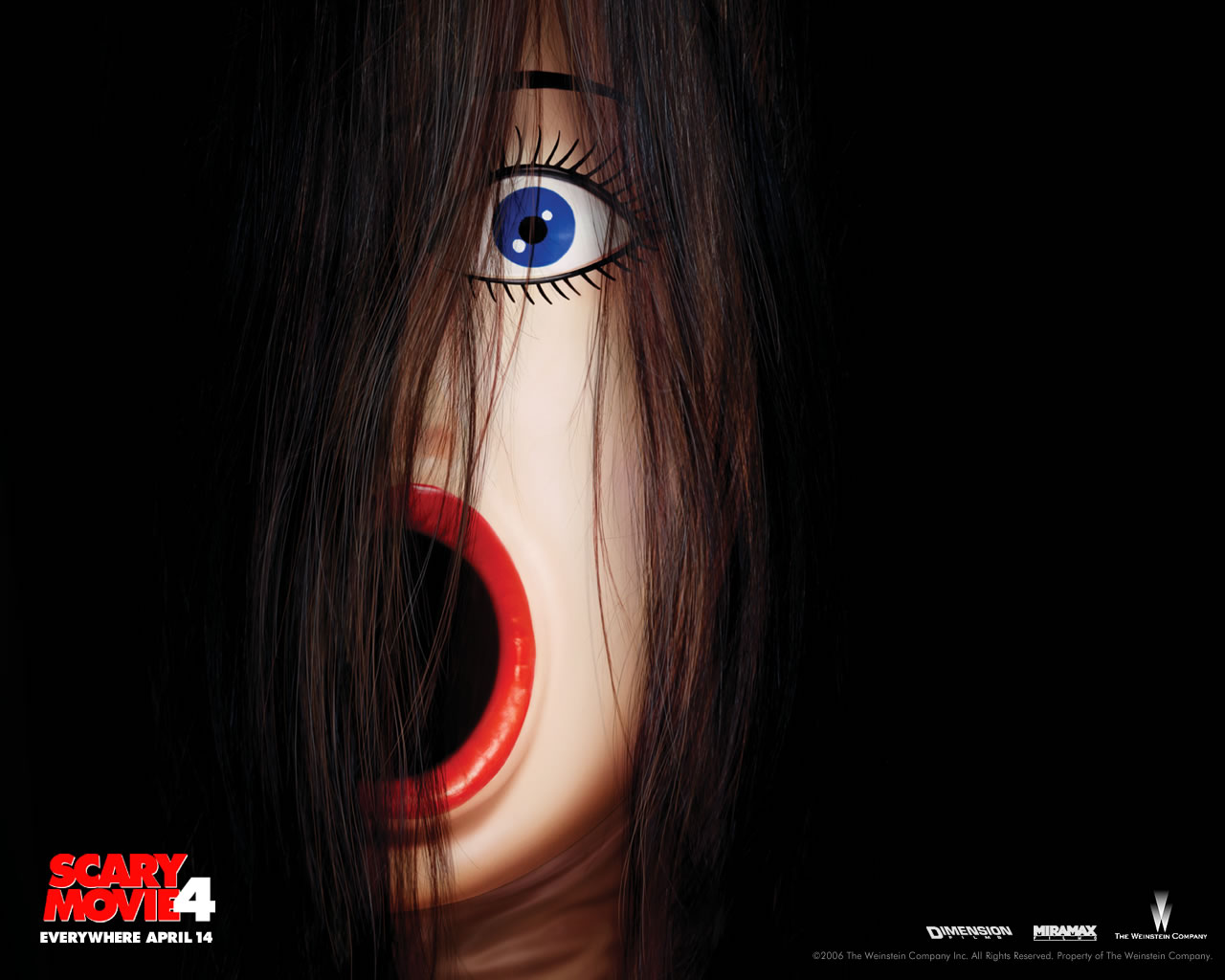 http://1.bp.blogspot.com/_IwRqx_H611g/TDsQh4lI4LI/AAAAAAAAACE/DYju9udOpzE/s1600/Scary_Movie_4_Wallpaper_4_1280.jpg