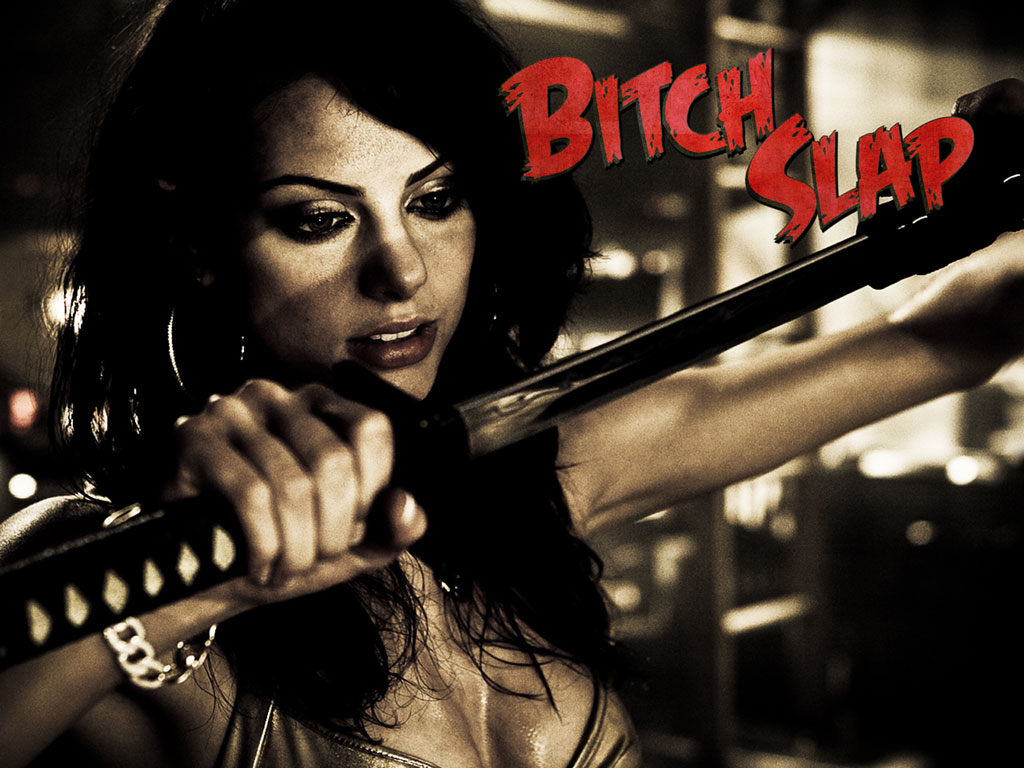 http://1.bp.blogspot.com/_IwRqx_H611g/THU5Svdz8LI/AAAAAAAAANA/y34v3MR-sDY/s1600/Julia_Voth_in_Bitch_Slap_Wallpaper_1_800.jpg