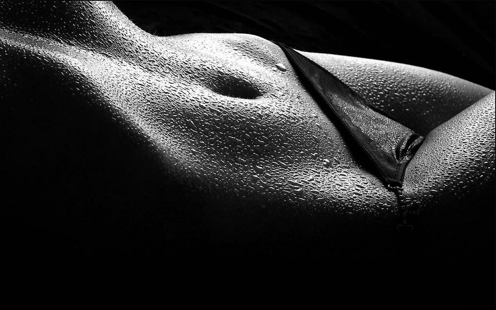 Best ex girlfriend nudes Black and white wallpaper nude women hd