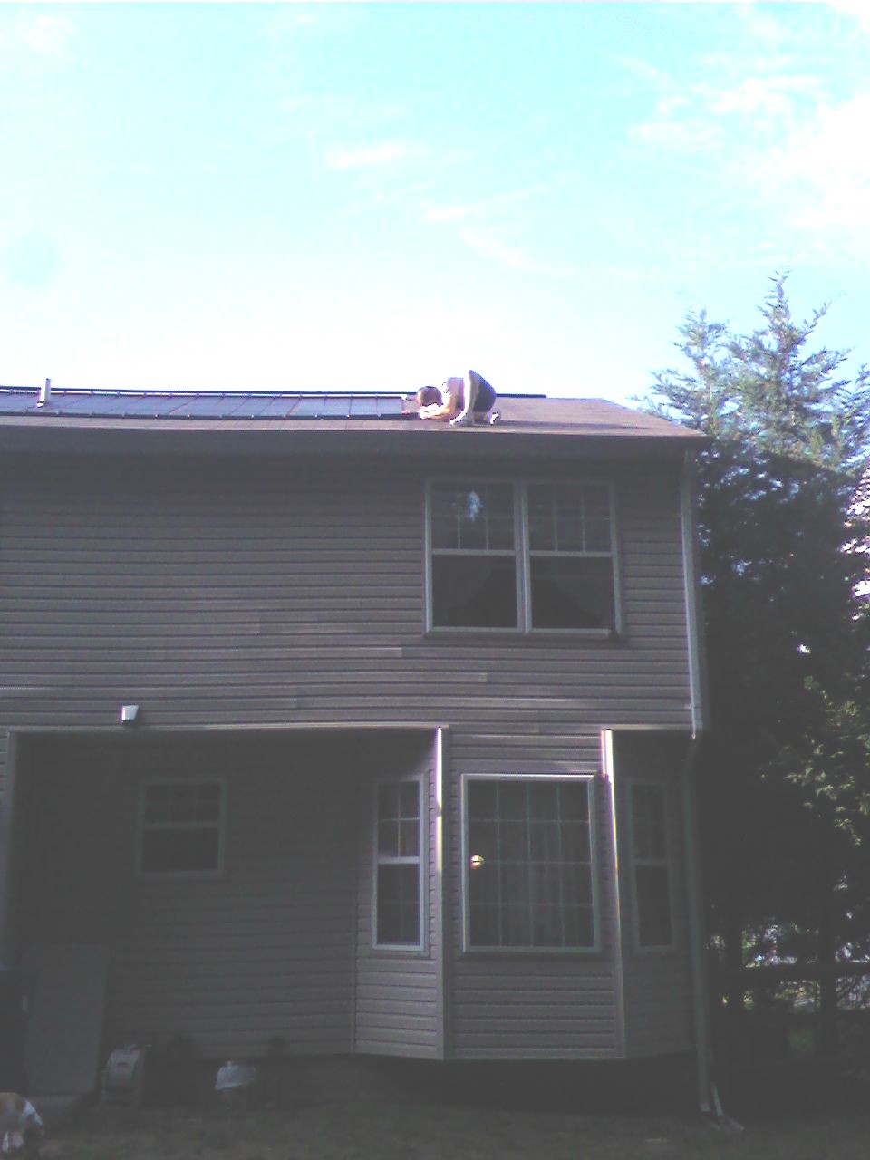 [Doug+roof.jpg]
