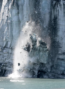 [glacier.jpg]