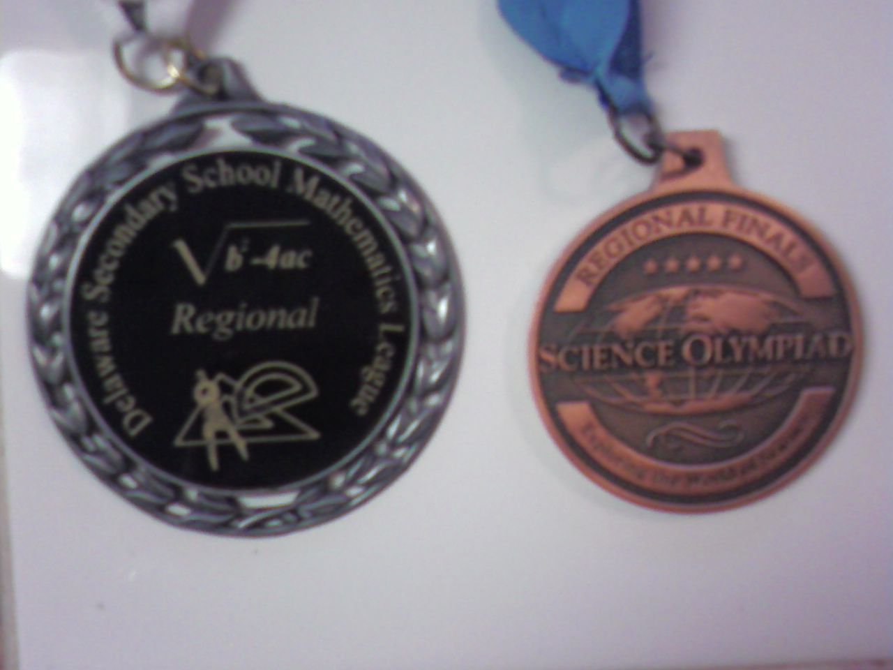 [Elliott+math+and+science+medals+09.jpg]