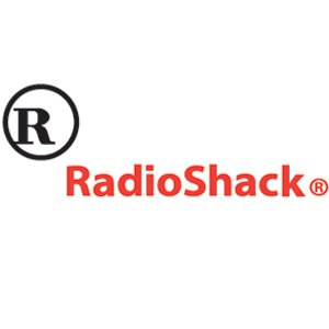 [radio_shack.bmp]