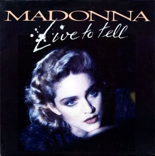 LETRA DE LA CANCION MUSIC DE MADONNA letra de la cancion music de madonna: